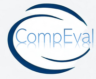 CompEval Realtime Data Visualizing Energy-savings 